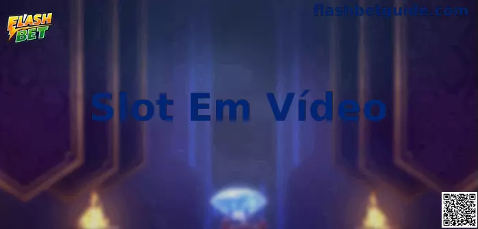 Demonstração visual de uma interface moderna de Slot Em Vídeo com cilindros e prêmios