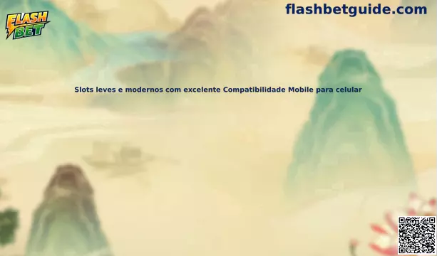 Slots mobile leves