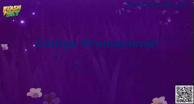 Guia Explicativo sobre Código Promocional no Brasil