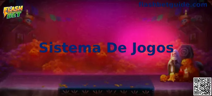 Ilustração sobre Sistema De Jogos em plataformas digitais de apostas e iGaming no Brasil