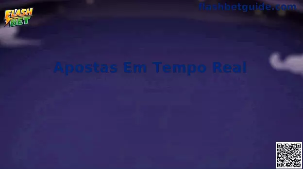 Interface analítica de apostas em tempo real com gráficos e dados esportivos atualizados em tempo real