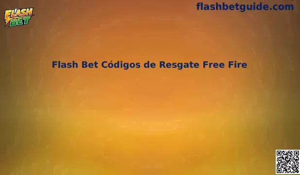 Flash Bet Hero