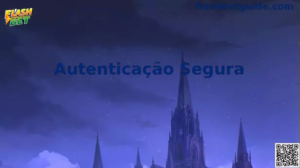 Interface de Autenticação Segura e Proteção de Dados de Usuários