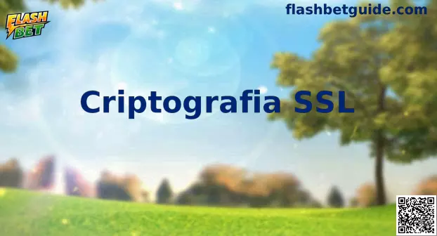 Conexão Segura com Criptografia SSL e Protocolo HTTPS