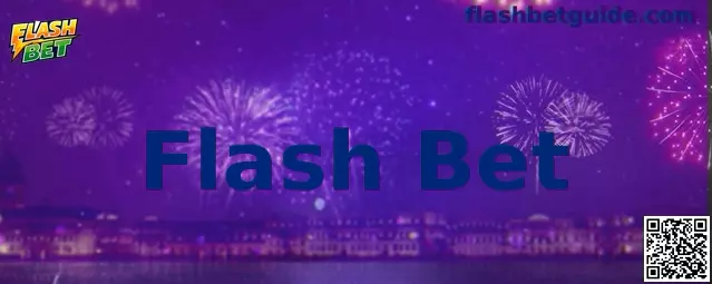 Demonstração do Flash Bet no Lobo Fortune