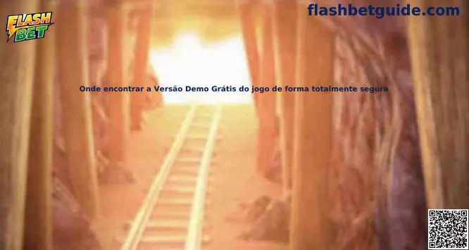 Guia demo segura jogos online Brasil