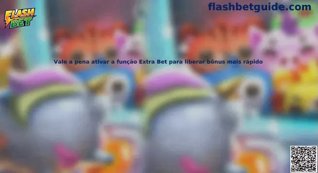 Extra Bet Jaguar da Sorte 2