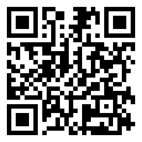 Código QR para acesso instantâneo ao site flashbetguide.com