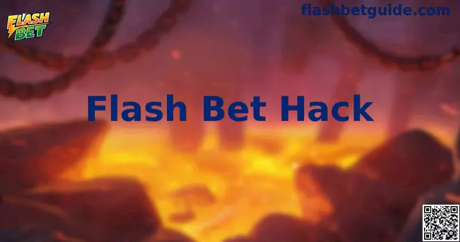 Guia Flash Bet Hack Segurança