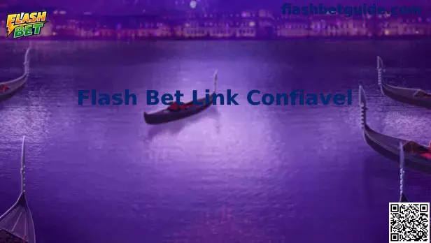Interface de verificação do Flash Bet Link Confiavel demonstrando segurança digital e criptografia de dados