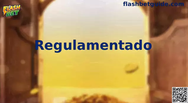 Mercado de Apostas Regulamentado no Brasil